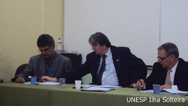 Defesa_Diego_27_fev_2014 (50).JPG